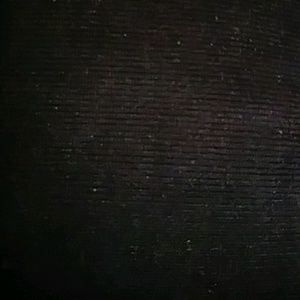 Meet your Posher, Damar